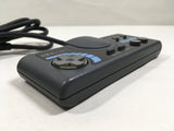 Controller for PC Engine PI-PD6 Console Japan - With Defects DL5719