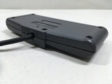Controller for PC Engine PI-PD6 Console Japan - With Defects DL5719