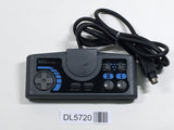 Controller for PC Engine PI-PD6 Console Japan - With Defects DL5720