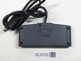 Controller for PC Engine PI-PD6 Console Japan - With Defects DL5720