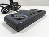 Controller for PC Engine PI-PD6 Console Japan - With Defects DL5720