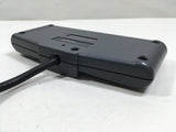 Controller for PC Engine PI-PD6 Console Japan - With Defects DL5720