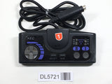 Controller for PC Engine Console Japan - With Defects DL5721