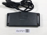 Controller for PC Engine Console Japan - With Defects DL5721