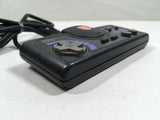 Controller for PC Engine Console Japan - With Defects DL5721