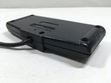 Controller for PC Engine Console Japan - With Defects DL5721