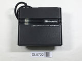 RAM Adapter for Famicom Disk System HVC-023 AV NES Japan - Tested Working DL5722