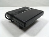 RAM Adapter for Famicom Disk System HVC-023 AV NES Japan - Tested Working DL5722