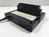 RAM Adapter for Famicom Disk System HVC-023 AV NES Japan - Tested Working DL5722