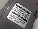 GameBoy Pocket Printer Console Nintendo Japan - Tested Working DL5723