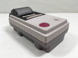 GameBoy Pocket Printer Console Nintendo Japan - Tested Working DL5723