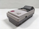 GameBoy Pocket Printer Console Nintendo Japan - Tested Working DL5723