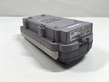 GameBoy Pocket Printer Console Nintendo Japan - Tested Working DL5723