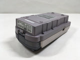 GameBoy Pocket Printer Console Nintendo Japan - Tested Working DL5723