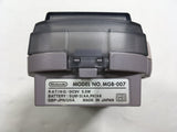 GameBoy Pocket Printer Console Nintendo Japan - Tested Working DL5723