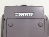 GameBoy Pocket Printer Console Nintendo Japan - Tested Working DL5723