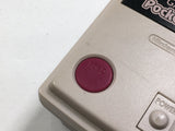 GameBoy Pocket Printer Console Nintendo Japan - Tested Working DL5724
