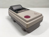 GameBoy Pocket Printer Console Nintendo Japan - Tested Working DL5724