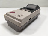 GameBoy Pocket Printer Console Nintendo Japan - Tested Working DL5724