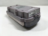 GameBoy Pocket Printer Console Nintendo Japan - Tested Working DL5724