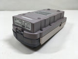 GameBoy Pocket Printer Console Nintendo Japan - Tested Working DL5724