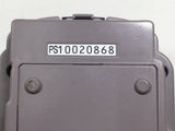 GameBoy Pocket Printer Console Nintendo Japan - Tested Working DL5724