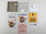 Super Mario Bros. 2 Boxed Nintendo Famicom Disk Japan - DL5725
