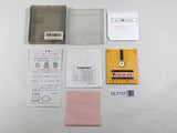 Super Mario Bros. 2 Boxed Nintendo Famicom Disk Japan - DL5725