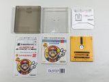 Super Mario Bros. 2 Boxed Nintendo Famicom Disk Japan - DL5727