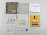 Super Mario Bros. 2 Boxed Nintendo Famicom Disk Japan - DL5727