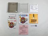 Super Mario Bros. 2 Boxed Nintendo Famicom Disk Japan - DL5728