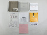 Super Mario Bros. 2 Boxed Nintendo Famicom Disk Japan - DL5728