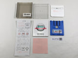 Golf Japan Course Boxed Nintendo Famicom Disk Japan - DL5730