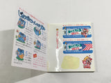 Golf U.S. Course Boxed Nintendo Famicom Disk Japan - DL5732