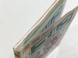 Golf U.S. Course Boxed Nintendo Famicom Disk Japan - DL5733