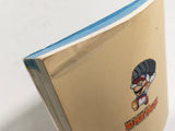Famicom Grand Prix II 3D Hot Rally Boxed Nintendo Famicom Disk Japan - DL5735