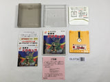 Castlevania Boxed Nintendo Famicom Disk Japan - DL5736