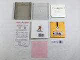 Castlevania Boxed Nintendo Famicom Disk Japan - DL5736