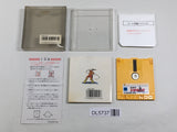 Castlevania Boxed Nintendo Famicom Disk Japan - DL5737