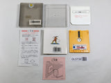 Castlevania Boxed Nintendo Famicom Disk Japan - DL5738