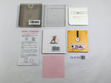 Castlevania Boxed Nintendo Famicom Disk Japan - DL5739