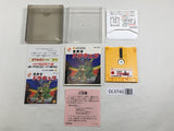 Castlevania Boxed Nintendo Famicom Disk Japan - DL5740