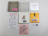Castlevania Boxed Nintendo Famicom Disk Japan - DL5740