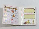 The Legend Of Zelda 2 Boxed Nintendo Famicom Disk Japan - DL5744