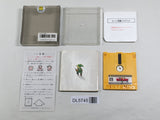 The Legend Of Zelda 1 Boxed Nintendo Famicom Disk Japan - DL5745