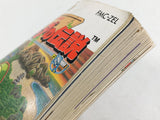 The Legend Of Zelda 1 Boxed Nintendo Famicom Disk Japan - DL5745