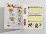 The Legend Of Zelda 1 Boxed Nintendo Famicom Disk Japan - DL5746