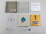 Shin Onigashima 1 Boxed Nintendo Famicom Disk Japan - DL5747