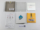 Shin Onigashima 1 Boxed Nintendo Famicom Disk Japan - DL5748