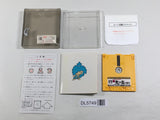 Shin Onigashima 1 Boxed Nintendo Famicom Disk Japan - DL5749